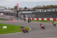 03-02-2019-Grantham-Pegasus-Trial-Stainby;donington-no-limits-trackday;donington-park-photographs;donington-trackday-photographs;enduro-digital-images;eventdigitalimages;no-limits-trackdays;peter-wileman-photography;trackday-digital-images;trackday-photos